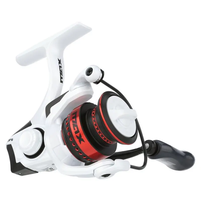 Abu Garcia Max Pro 750 Spinning Reel Maxprosp750 [1609819] 1