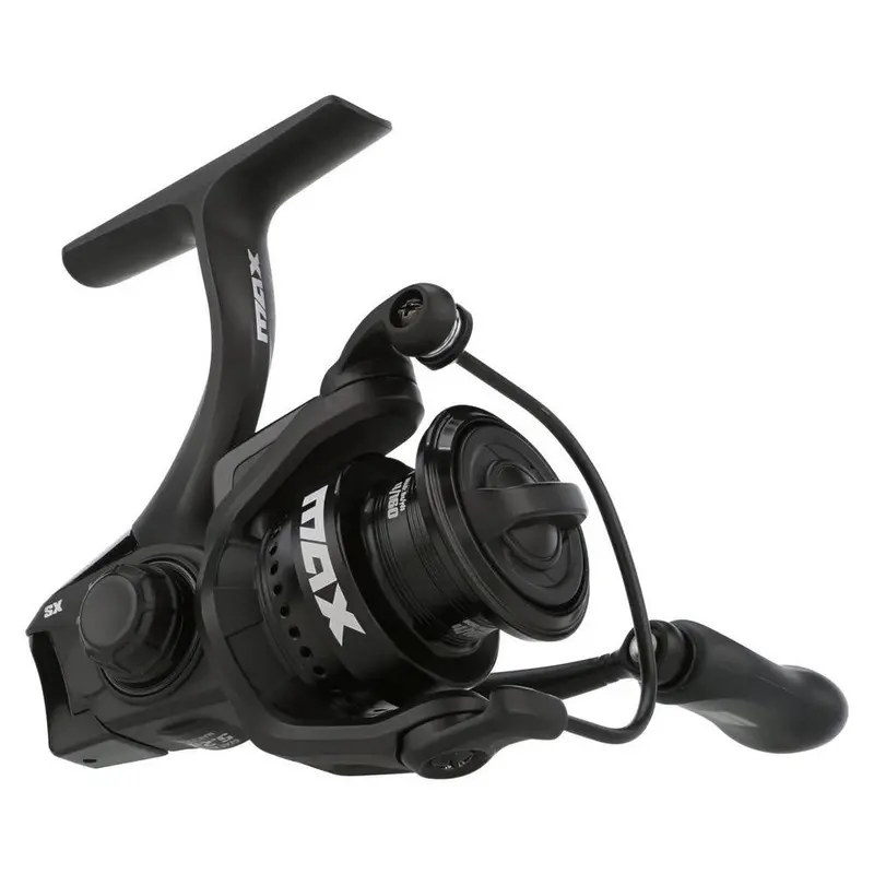 Abu Garcia Max Sx Sp750 Spinning Reel Maxsxsp750 [1609809] 1
