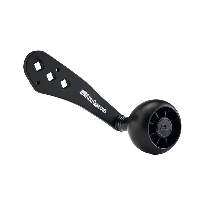 Abu Garcia Power Jigging Handle F/200/300 Size [1649444] 1