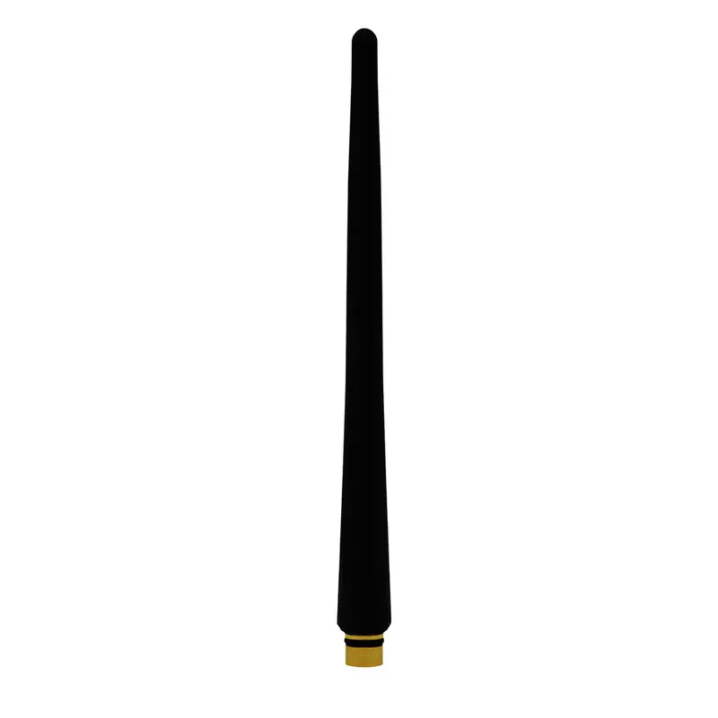 Acr Antenna F/Sr203 Vhf Handheld Radio [9353] 1