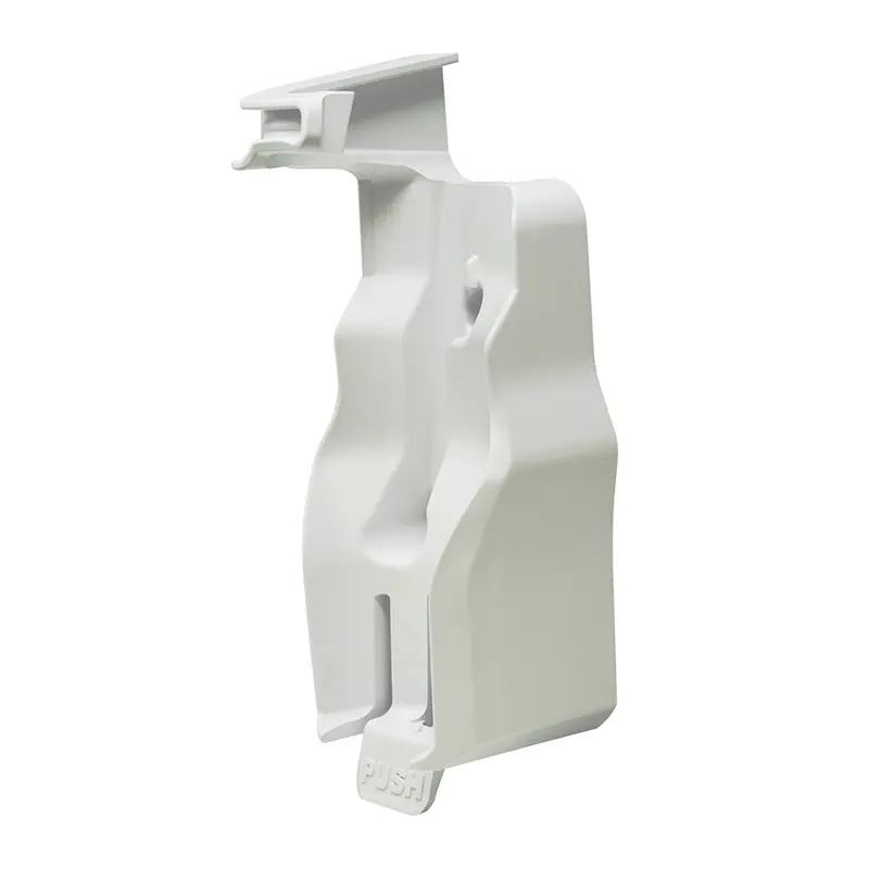 Acr V5/V6 Cat Ii Manual Release Epirb Bracket [9656] 1