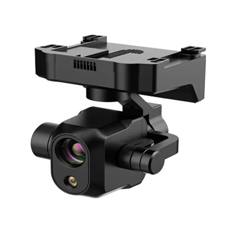 Acsl Soten High Resolution Thermal Camera 1