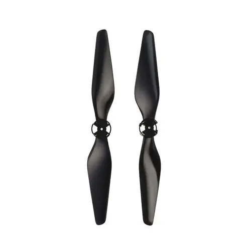 Acsl Soten- Propeller Pair (Ccw) | For Acsl Soten Drone 1