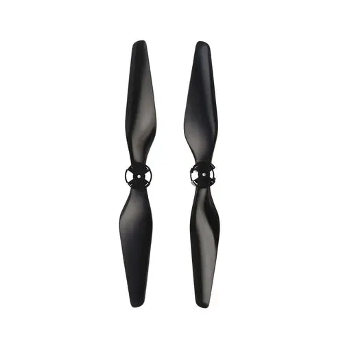 Acsl Soten- Propeller Pair (Cw) | For Acsl Soten Ndaa-Compliant Drone 1
