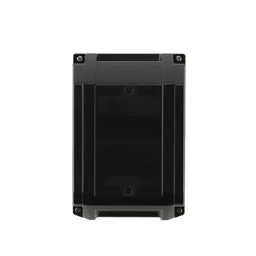 Acsl Soten Smart Battery | Capacity 94 Wh | Rated Voltage 23.1 V 1