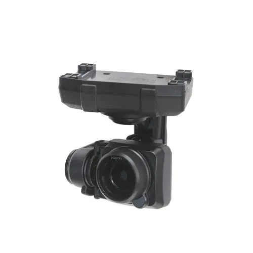 Acsl Soten Standard Camera | 1" Rgb Sensor | 20Mp Resolution 1
