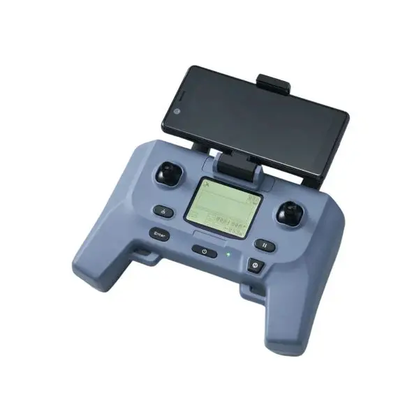 Acsl Soten Standard Controller 1