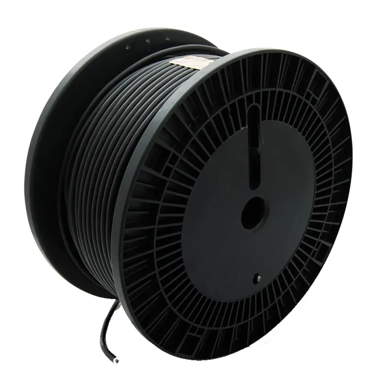 Actisense Nmea2000 Micro Bulk Cable Reel - 100M [A2k-Bulk-100M] 1