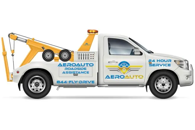 Aeroautos Evtol Uamv Assurance & Insurance Services 1
