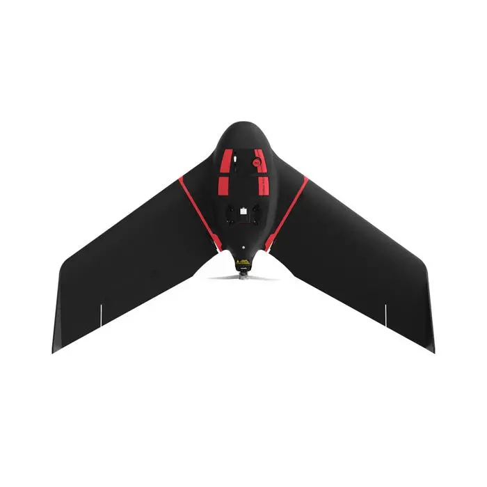 Ageagle Sensefly Ebee Ag | 45.7" Wingspan | 2.2 Lb Weight 1