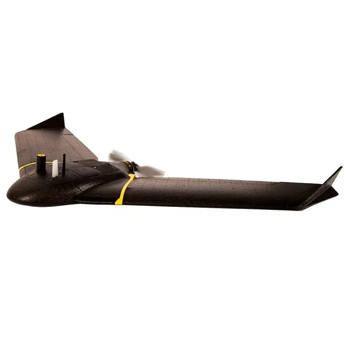 Ageagle Sensefly Ebee X Fixed-Wing Drone | 45.7" Wingspan | 2.2 - 3.1 Lb Weigth 2