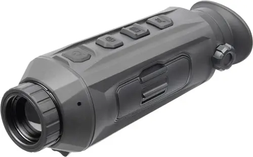 Agm Taipan V2 25-384 Thermal - Monocular 384X288 50Hz 12Micrn 1