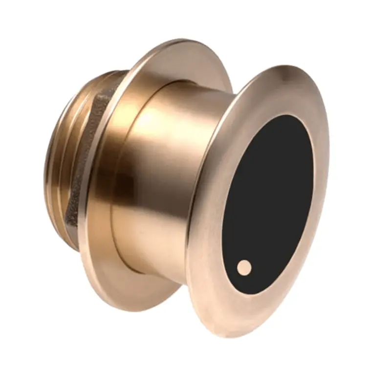 Airmar B164 1Kw 20 Degree Tilted Element 8-Pin F/Garmin [B164-20-8G] 1