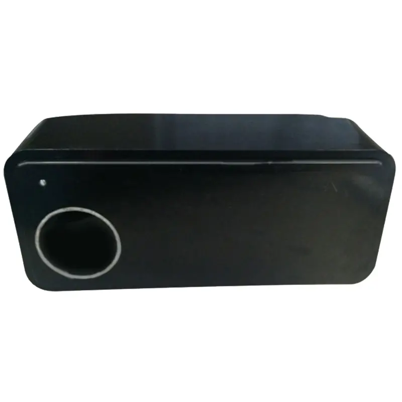 Airmar Cm599c-Lhw Chirp Wide Broadband - No Connector - Bare Wires [Cm599c-Lhw] 1