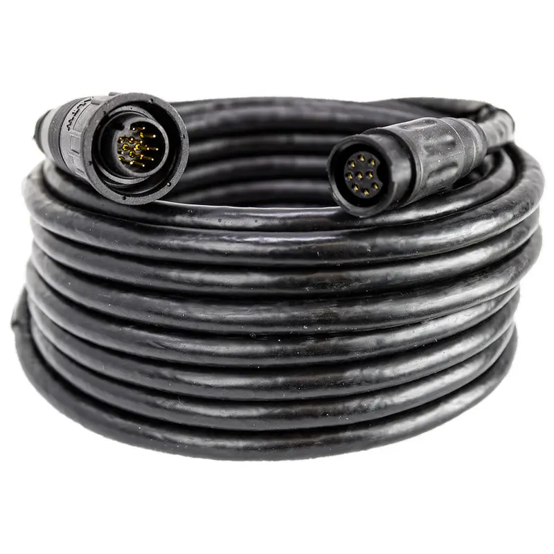 Airmar Mm1-Dst-14Hb Mix And Match Humminbird 14-Pin Cable [Mm1-Dst-14Hb] 1