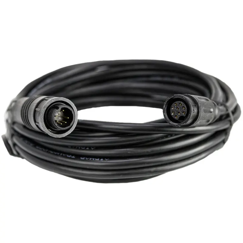 Airmar Mm1-Dst-Raya Mix And Match Raymarine 6/9-Pin Cable [Mm1-Dst-Raya] 1