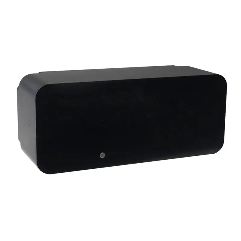 Airmar Pm411c-Lwm Ultra Wide Pocket Mount 2Kw Transducer - Low-Med - Depth/Temp - No Connector [Pm411c-Lwm] 1