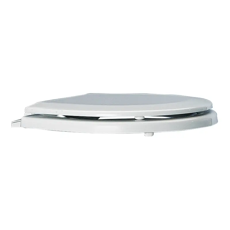 Albin Group Marine Compact Seat [07-99-035] 1