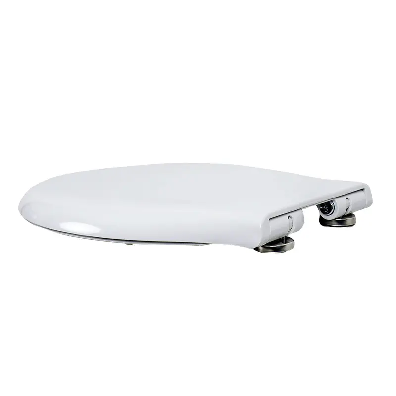 Albin Group Marine Premium Seat Sc [07-99-037] 1