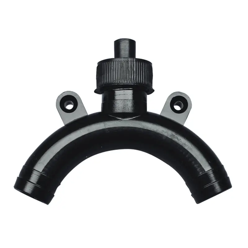 Albin Group Marine Vented Loop 19 [07-66-027] 1