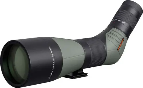 Athlon Spotting Scope Ares G2 - 20-60X85 Uhd 45 Degree 1