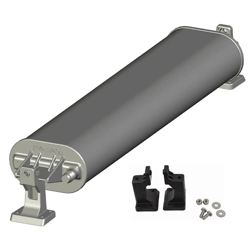 Attwood Carbon Canister Kit [99Cc150-1S] 1