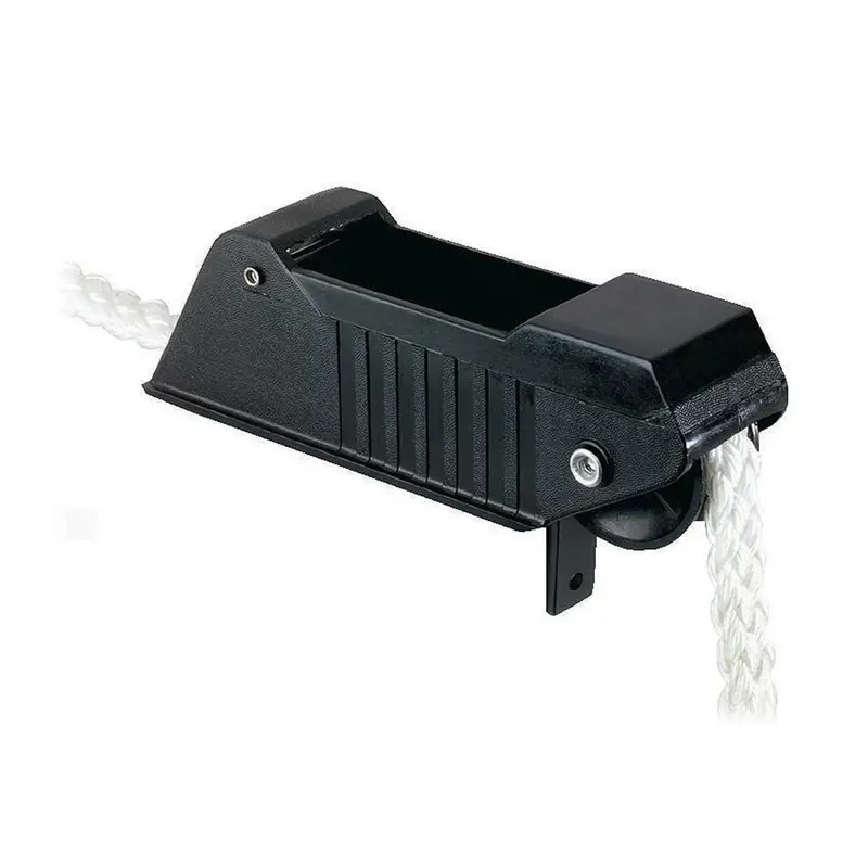 Attwood Deluxe Lift N Lock Anchor Control [13702-4] 1