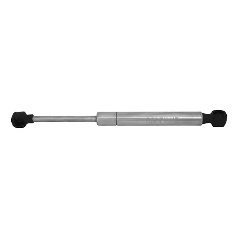 Attwood Stainless Gas Spring - 10" - 10Mm Socket [St30-60-5] 1