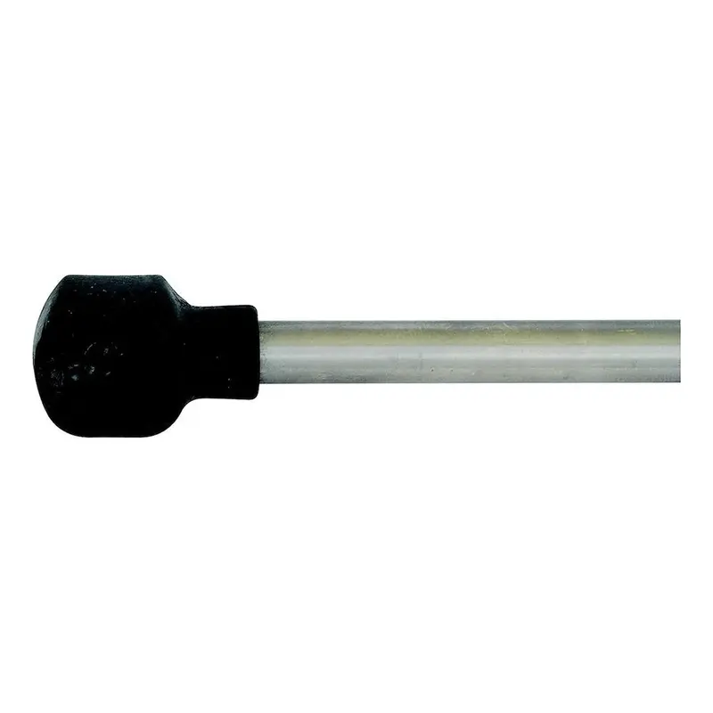 Attwood Stainless Gas Spring - 12" - 10Mm Socket [St34-40-5] 1