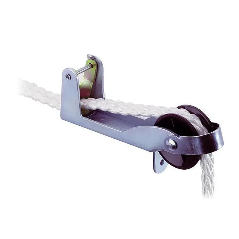 Attwood Standard Lift N Lock Anchor Control [13700-7] 1