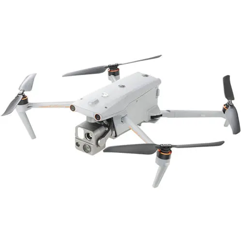 Autel Evo Max 4N Bundle 1
