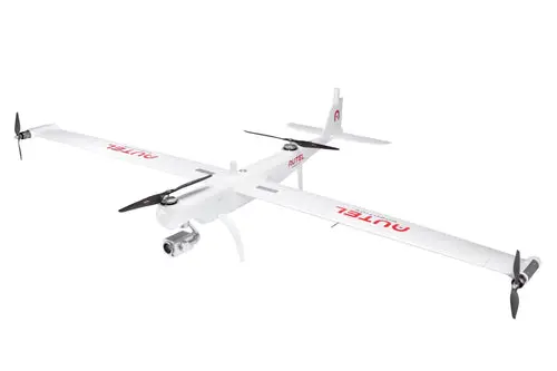 Autel Robotics Dragonfish Standard Aircraft 2