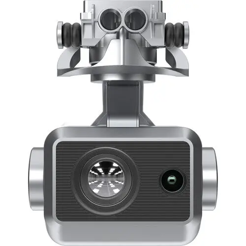 Autel-Robotics Evo Ii 640T Thermal And Visual Gimbal Camera | 13Mm Focal Length | 1080P, 2.7K, 4K, 6K, And 8K Video Resolutions | Ten Thermal Color Palettes 1
