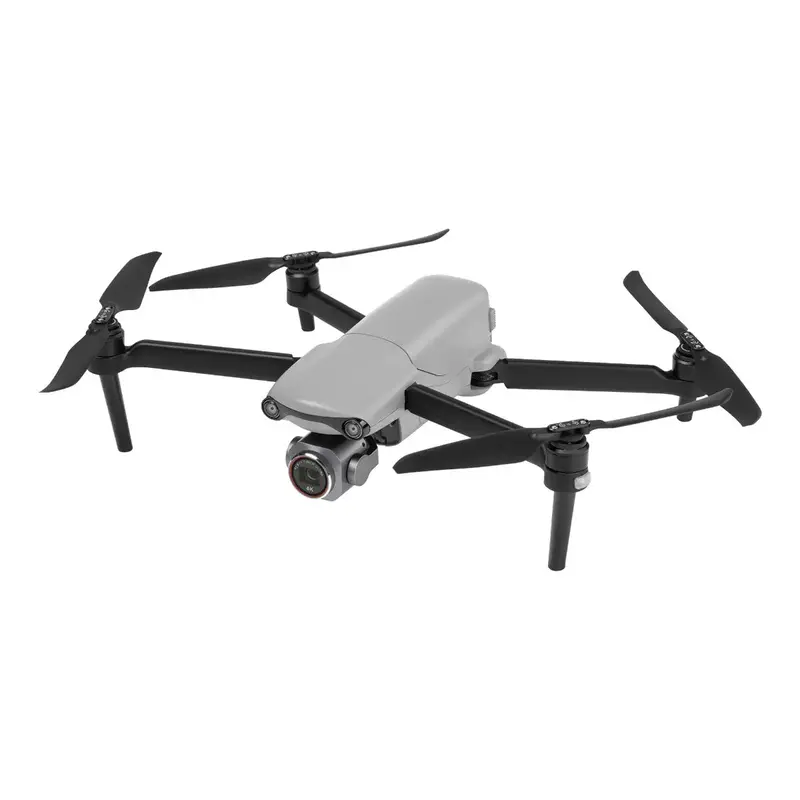 Autel-Robotics Evo Lite 6K Pro Enterprise Premium Package | Maximum Flight Time 40 Minutes 1