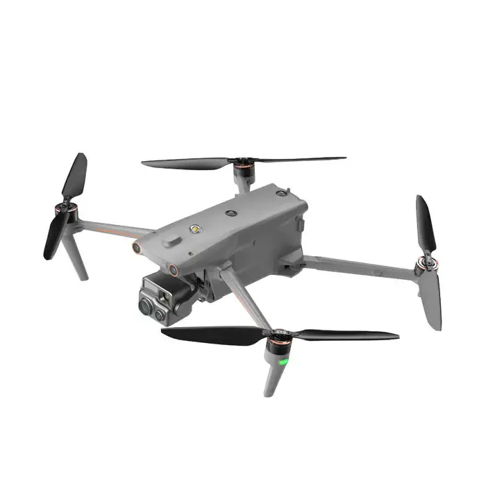 Autel Robotics Evo Max 4T Xe Bundle 1