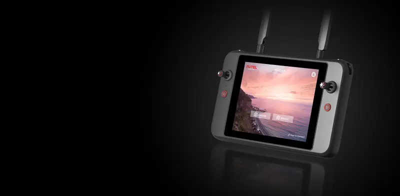Autel Robotics Smart Controller V2 1