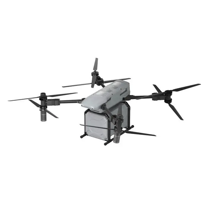Autel Titan (Without L35t Gimbal Camera) 1