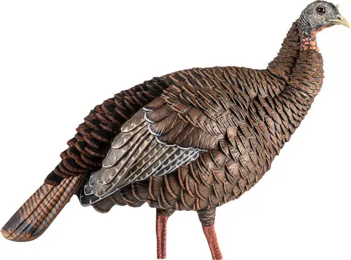 Avian X Hdr Hen Decoy - 1