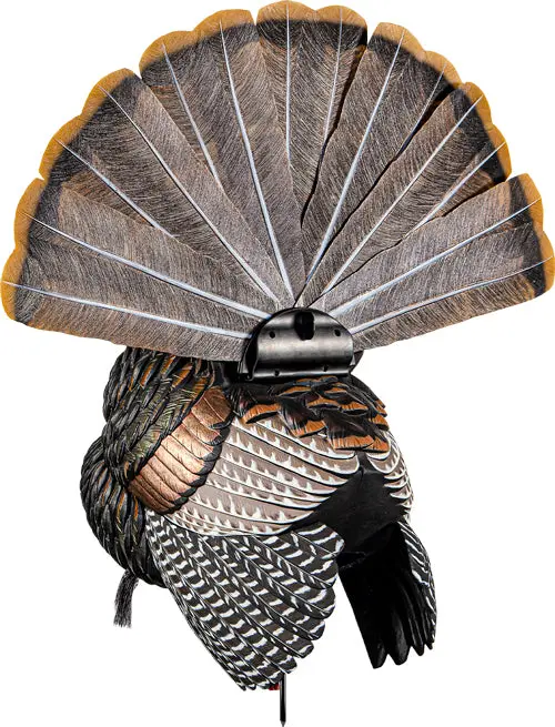 Avian X Hdr Strutter Decoy - 1