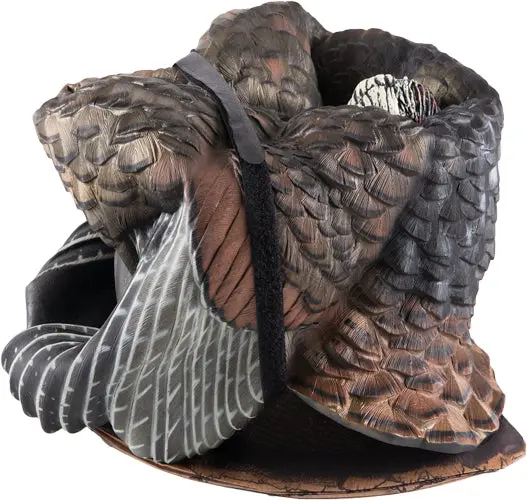 Avian X Lcd 1/2 Strut Jake - Decoy 1