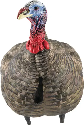 Avian X Lcd Quarter Strut Jake - Decoy 1