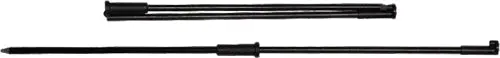 Avian X Lcd Replacement Decoy - Stake 1