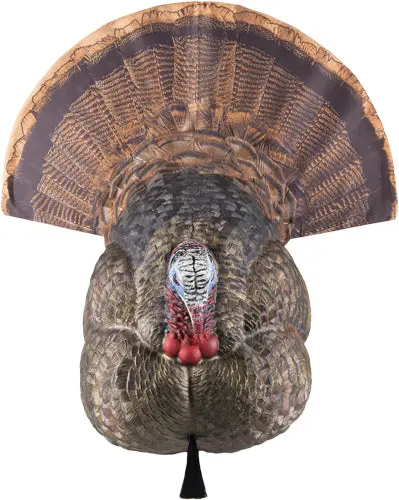 Avian X Lcd Strutter Decoy - 1