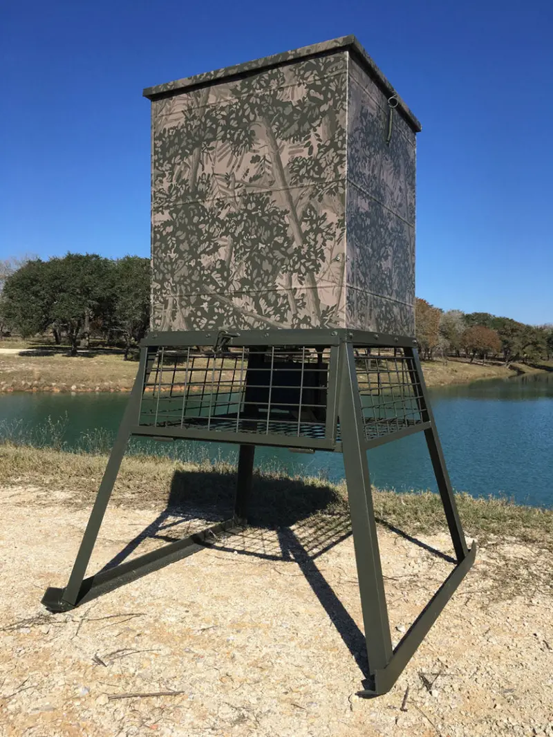 Aws Blind Heavy Duty Broadcast Feeders | Capacity 1000Lb, 2000Lb & 3000Lb | Widths 36" To 48" | 15-75 Hp | For Tractors, Atvs & Utvs 1