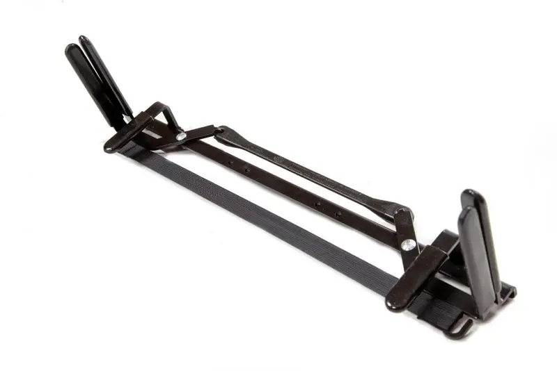 Bakcou Psg Pull Set Grip 1