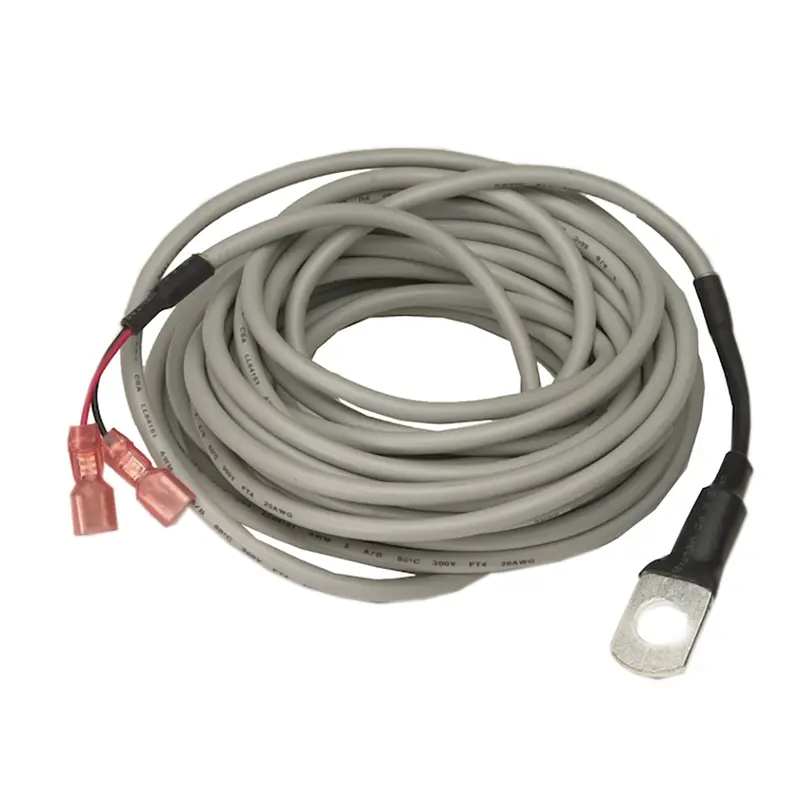 Balmar Temp Sensor Battery - 20 [Mc-Ts-B] 1
