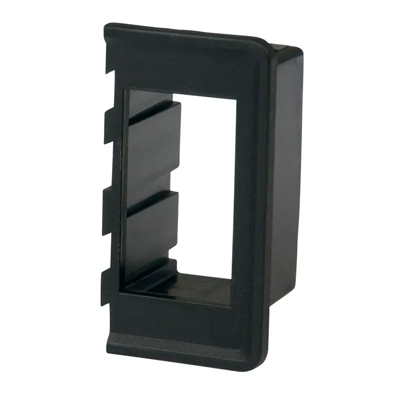 Bep Contura Single Switch Mounting Bracket [1001703] 1