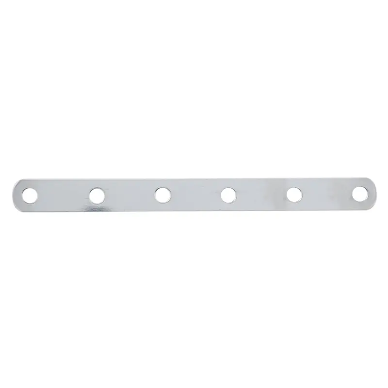 Bep Pro Installer Link Joiner 6-Way [779-Lbj-6] 1