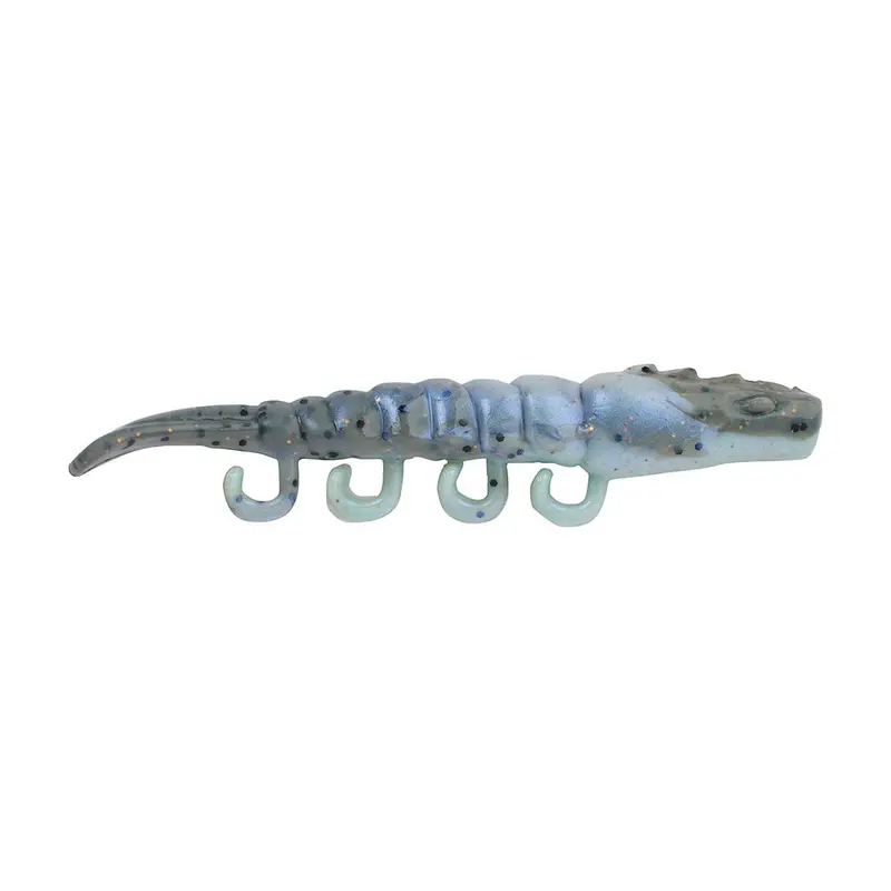 Berkley Gulp! Saltwater Turbo Shrimp - 3" - Molting Shrimp [1573920] 1