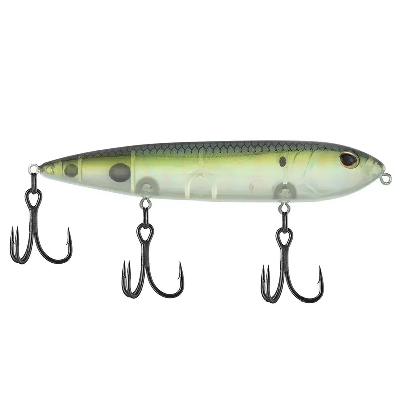 Berkley J-Walker 120 Saltwater - Hd Pilchard [1547891] 1